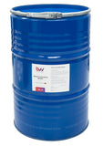 BVV™ Molecular Sieve Beads Type 4A - 308LB