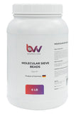 Molecular Sieve Beads Type 4A