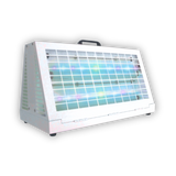 Gardner 100W Portable Adhesive Trap - MX-360S