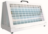 Gardner 100W Portable Adhesive Trap - MX-360S