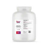 MagSil-PR® Adsorbent for Chromatography