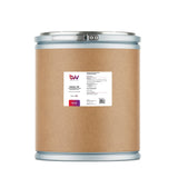MagSil-PR® Adsorbent for Chromatography