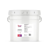 MagSil-PR® Adsorbent for Chromatography