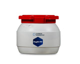 Carbon Chemistry MGS Activated (Mag-Sil PR)
