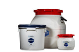 Carbon Chemistry MGS Activated (Mag-Sil PR)