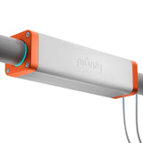 OverPipe Water Descaler