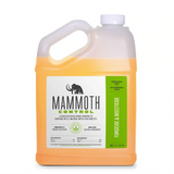 Mammoth Control - 25(b) Compliant - No REI Pesticide/Fungicide