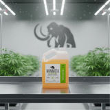 Mammoth Control - 25(b) Compliant - No REI Pesticide/Fungicide