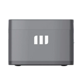 Mango Power E Expansion Battery