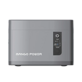 Mango Power E Expansion Battery