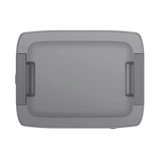 Mango Power E Expansion Battery