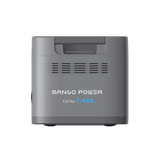 Mango Power E Expansion Battery