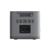 Mango Power E Expansion Battery