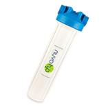NuvoH2O Manor Water Softener System