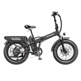 HeyBike Mars 2.5