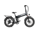 Heybike Mars 3.0