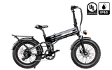 Heybike Mars 3.0
