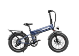 Heybike Mars 3.0