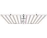 Medic Grow Fold-1200V1 Foldable 1200 Watt Full Spectrum LED Grow Light