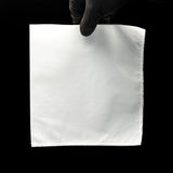 ChemTek Medium Fuge Bags - 50 Pack