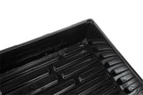SUNPACK MEGA Tray
