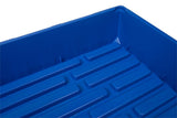 SUNPACK MEGA Tray