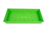 SUNPACK MEGA Tray