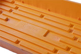 SUNPACK MEGA Tray