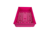 SUNPACK MEGA Tray