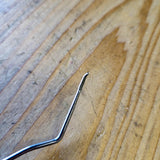 Metal Grafting Tool