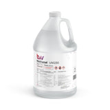 Methanol 99.9% Lab Grade