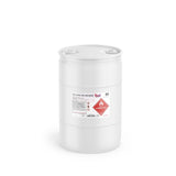 Methanol 99.9% Lab Grade