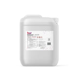 Methanol 99.9% Lab Grade