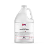 Methanol 99.9% Lab Grade
