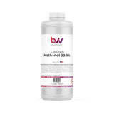 Methanol 99.9% Lab Grade