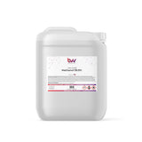 Methanol 99.9% Lab Grade