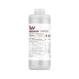 Methanol 99.9% Lab Grade