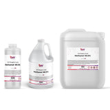 Methanol 99.9% ACS Grade