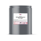 Methyl Ethyl Ketone (MEK) Lab Grade 99.9%