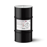 Methyl Propyl Ketone (MPK)