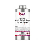 Methyl Ethyl Ketone (MEK) Lab Grade 99.9%