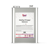 Methyl Propyl Ketone (MPK)