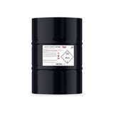 Methyl Propyl Ketone (MPK)