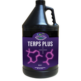 Microbe Life Hydroponics Terps Plus (0-0-1)