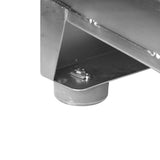 Bootstrap Farmer Commercial Microgreens Tray Washer