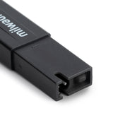 Milwaukee CD611 Digital Conductivity Pen (EC)