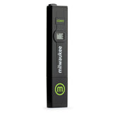 Milwaukee CD611 Digital Conductivity Pen (EC)