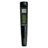 Milwaukee EC60 PRO Waterproof 3-in-1 EC / TDS/Temp Tester