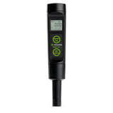 Milwaukee EC60 PRO Waterproof 3-in-1 EC / TDS/Temp Tester
