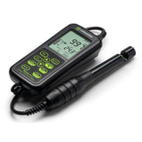 Milwaukee MW805 MAX 4-in-1 pH/EC/TDS/Temp Combo Meter with ATC